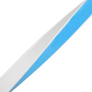 selvklæbende kabelkanal 25x25 mm 10 mm PVC