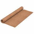 Kork rolle Brun 100 x 800 x 0,8 cm Kork