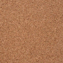 Kork rolle Brun 100 x 800 x 0,8 cm Kork