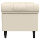 chesterfieldsofa hør
