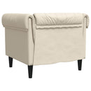 chesterfieldsofa hør