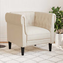 chesterfieldsofa hør