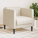 sofastol hør