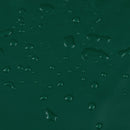 presenning 1x2,5 m 650 g/m² grøn
