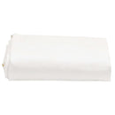 presenning 2,5x4,5 m 650 g/m² hvid