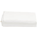 presenning 5x5 m 650 g/m² hvid