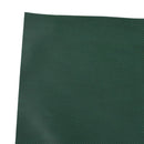 presenning 3x3 m 650 g/m² grøn