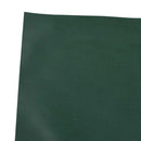 presenning 3x4 m 650 g/m² grøn
