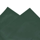 presenning 4x4 m 650 g/m² grøn