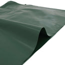 presenning 4x7 m 650 g/m² grøn