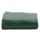 presenning 1,5x10 m 650 g/m² grøn