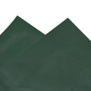 presenning 1,5x2,5 m 650 g/m² grøn