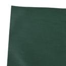 presenning 5x7 m 650 g/m² grøn