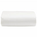 presenning 3x4 m 650 g/m² hvid