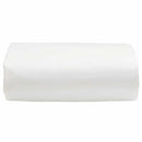 presenning 1,5x10 m 650 g/m² hvid