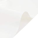 presenning 1,5x10 m 650 g/m² hvid