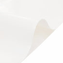 presenning 1,5x2,5 m 650 g/m² hvid