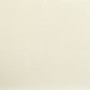 volant til markisedug 4,5 m stribet cremefarvet