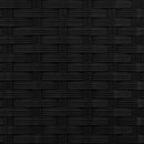 Have Trellis Planter Sort 35 x 30 x 135 cm Metal