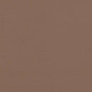 pop op-festtelt 292x292x315 cm cm foldbart brun