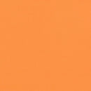 foldbart pop up-festtelt 580x292x315 cm orange