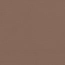 foldbart pop up-festtelt 580x292x315 cm brun