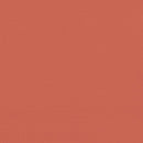 foldbart pop up-festtelt 580x292x315 cm terracotta