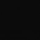foldbart pop up-festtelt 580x292x315 cm sort