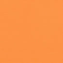 pop op-festtelt 440x292x315 cm foldbart orange