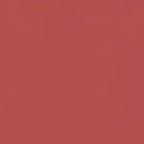 foldbart pop up-festtelt 440x292x315 cm bordeaux