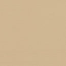 pop op-festtelt 410x279x315 cm foldbart beige