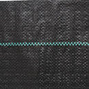 ukrudtsdug 1x50 m PP sort