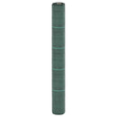 ukrudtsdug 1x25 m PP grøn
