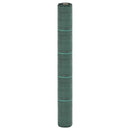 ukrudtsdug 1x50 m PP grøn