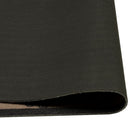 køkkentæppe 45x150 cm morgen-design vaskbart velour brun