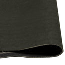 køkkentæppe 60x180 cm kaffedesign vaskbart velour