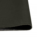 køkkentæppe 60x180 cm krydderidesign vaskbart velour