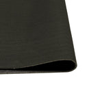 køkkentæppe 60x180 cm efterårsdesign vaskbart velour