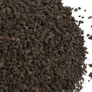 akvariesand 10 kg 0,2-2 mm sort
