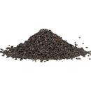 basaltgrus 25 kg 5-8 mm sort