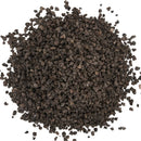 basaltgrus 25 kg 5-8 mm sort