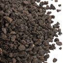 basaltgrus 25 kg 5-8 mm sort