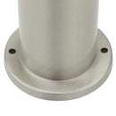 pullertlamper med sensor 3 stk. 80 cm rustfrit stål IP44