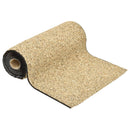 stenfolie 100x40 cm naturligt sand