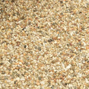 stenfolie 400x60 cm naturligt sand