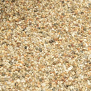 stenfolie 250x100 cm naturligt sand