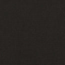 Væghovedgærde 12 stk. 90 x 30 cm Sort Stof