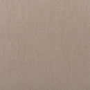 plantekasse 80x36x35 cm PP brun