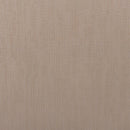 plantekasse med espalier 80x36x140 cm PP lysebrun
