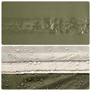 tarp 406x306 cm vandtæt olivengrøn